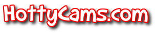 Hottycams