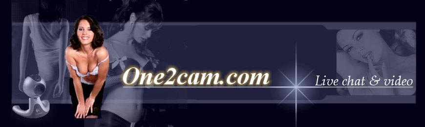 One2cam.com