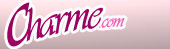 charme