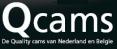 Q-cams