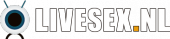 livesex