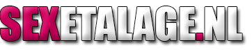 sexetalage