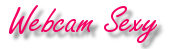 Webcam.forumdusex