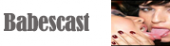 babaescast