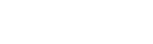 Cam4xxx