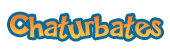 chaturbate