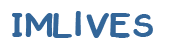 imlive