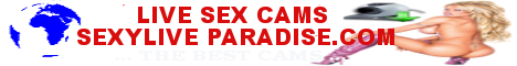 Live sex cams