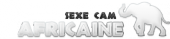Www.africaine.be