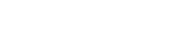 Httpwebcam.com.hr
