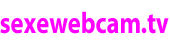 Sexewebcam