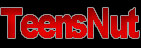 teensnut