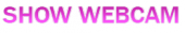 Showwebcam.org