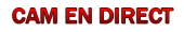 Camendirect.org