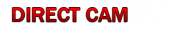 Directcam.org