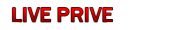 Liveprive.org