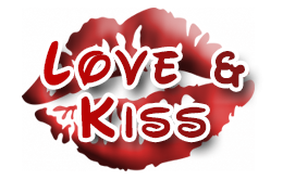 Lovekiss