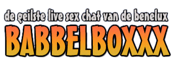 Babbelboxxx