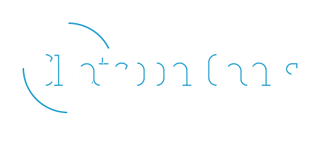 Chatroomcams