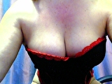 Desire4u