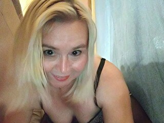 Desire4u