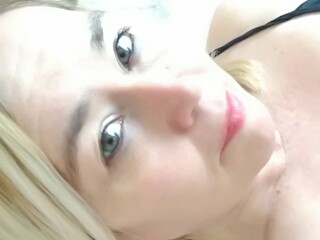 Desire4u