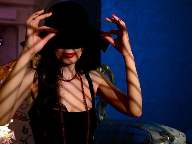 deessedivine foto 3