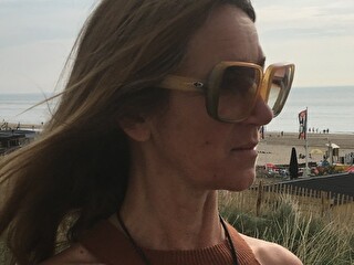 miss70