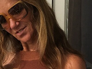 miss70