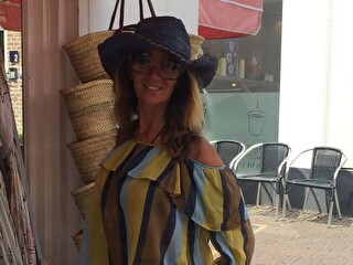 miss70