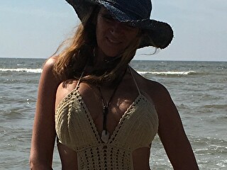 miss70