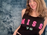 miss70