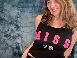 miss70