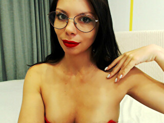 JuicyLips