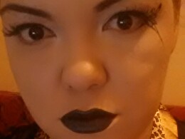 Ladominatrix - sexcam