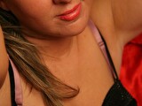 SecretDoll