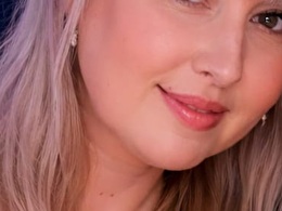 Secretdoll - sexcam