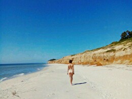 Wonderlanda - sexcam