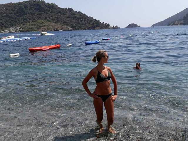 Gabriella4U online picture 2