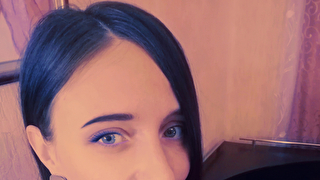 Sexcam avec gabriella4u