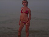 Gabriella4U