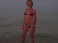 Gabriella4U