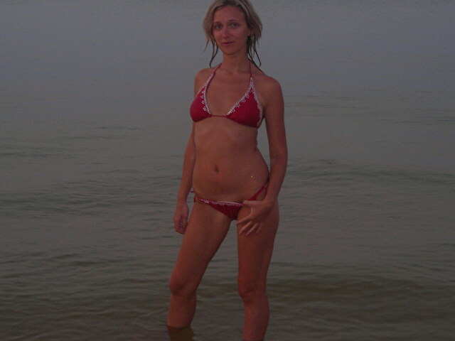 Gabriella4U preview 3