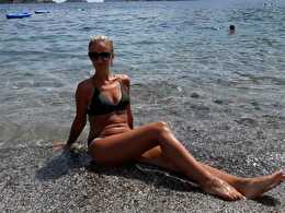 Gabriella4u - sexcam Gabriella4u - sexcam