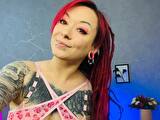 MissTattoo