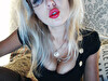 LadySexy
