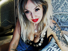 LadySexy