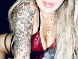 LadySexy