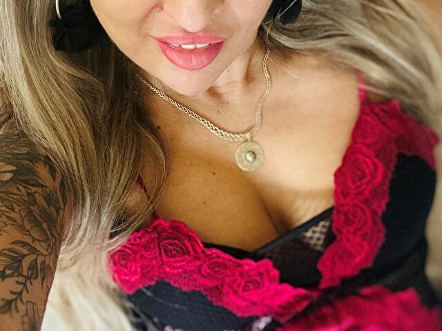 LadySexy foto 11