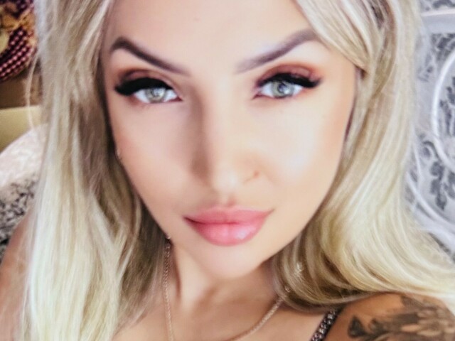 LadySexy foto 3